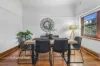 353 Neerim Road, Carnegie, Vic 3163-Image