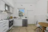 353 Neerim Road, Carnegie, Vic 3163-Image