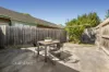 353 Neerim Road, Carnegie, Vic 3163-Image
