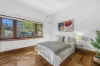 353 Neerim Road, Carnegie, Vic 3163-Image