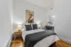 353 Neerim Road, Carnegie, Vic 3163-Image