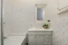 353 Neerim Road, Carnegie, Vic 3163-Image