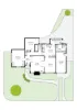 353 Neerim Road, Carnegie, Vic 3163-Floorplan