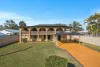 353 Old Cleveland Road East, Birkdale, Qld 4159