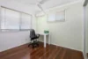353 Old Cleveland Road East, Birkdale, Qld 4159-Image