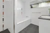 353 Old Cleveland Road East, Birkdale, Qld 4159-Image