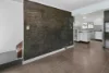 353 Old Cleveland Road East, Birkdale, Qld 4159-Image