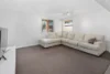 353 Old Cleveland Road East, Birkdale, Qld 4159-Image