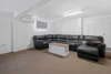 353 Old Cleveland Road East, Birkdale, Qld 4159-Image