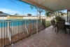 353 Old Cleveland Road East, Birkdale, Qld 4159-Image