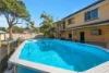353 Old Cleveland Road East, Birkdale, Qld 4159-Image