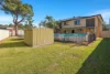 353 Old Cleveland Road East, Birkdale, Qld 4159-Image