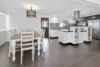 353 Old Cleveland Road East, Birkdale, Qld 4159-Image