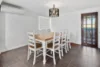 353 Old Cleveland Road East, Birkdale, Qld 4159-Image