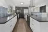 353 Old Cleveland Road East, Birkdale, Qld 4159-Image