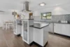 353 Old Cleveland Road East, Birkdale, Qld 4159-Image