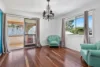 353 Old Cleveland Road East, Birkdale, Qld 4159-Image
