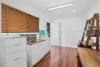 353 Old Cleveland Road East, Birkdale, Qld 4159-Image