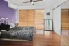 353 Old Cleveland Road East, Birkdale, Qld 4159-Image