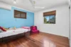 353 Old Cleveland Road East, Birkdale, Qld 4159-Image