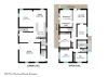353 Old Cleveland Road East, Birkdale, Qld 4159-Floorplan