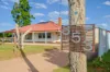 353 Pawson Avenue, Cardross, Vic 3496
