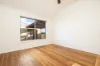 353 Pawson Avenue, Cardross, Vic 3496-Image