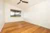 353 Pawson Avenue, Cardross, Vic 3496-Image