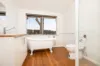 353 Pawson Avenue, Cardross, Vic 3496-Image