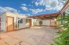 353 Pawson Avenue, Cardross, Vic 3496-Image