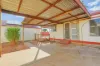353 Pawson Avenue, Cardross, Vic 3496-Image