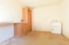 353 Pawson Avenue, Cardross, Vic 3496-Image