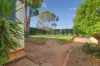 353 Pawson Avenue, Cardross, Vic 3496-Image