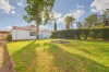 353 Pawson Avenue, Cardross, Vic 3496-Image