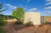 353 Pawson Avenue, Cardross, Vic 3496-Image