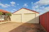 353 Pawson Avenue, Cardross, Vic 3496-Image