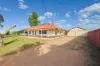 353 Pawson Avenue, Cardross, Vic 3496-Image