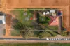 353 Pawson Avenue, Cardross, Vic 3496-Image