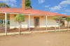 353 Pawson Avenue, Cardross, Vic 3496-Image