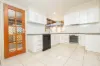 353 Pawson Avenue, Cardross, Vic 3496-Image