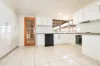 353 Pawson Avenue, Cardross, Vic 3496-Image