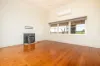 353 Pawson Avenue, Cardross, Vic 3496-Image