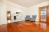 353 Pawson Avenue, Cardross, Vic 3496-Image