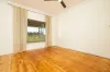 353 Pawson Avenue, Cardross, Vic 3496-Image
