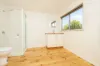 353 Pawson Avenue, Cardross, Vic 3496-Image