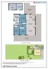 353 Pawson Avenue, Cardross, Vic 3496-Floorplan