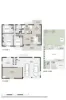353  Philp Avenue, Frenchville, Qld 4701-Floorplan