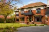 353 Portrush Road, Toorak Gardens, SA 5065