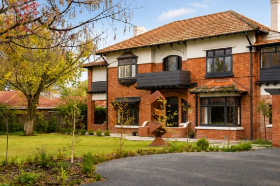 353 Portrush Road, Toorak Gardens, SA 5065