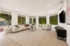353 Portrush Road, Toorak Gardens, SA 5065-Image